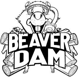 BEAVER DAM