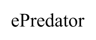 EPREDATOR