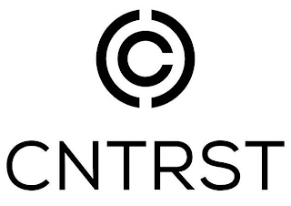 CNTRST