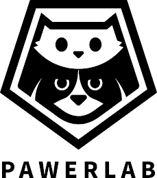 PAWERLAB