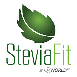 STEVIAFIT BY WORLDFIT