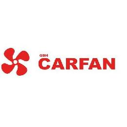 QBH CARFAN