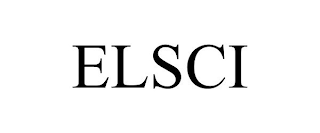 ELSCI