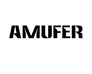 AMUFER