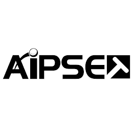 AIPSET