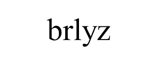 BRLYZ