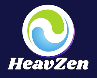 HEAVZEN