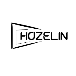 HOZELIN