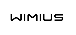 WIMIUS