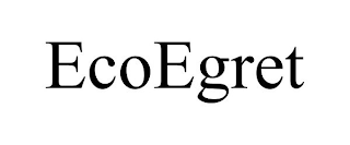 ECOEGRET