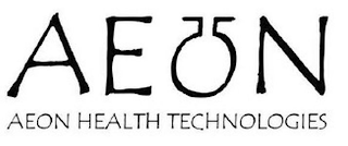 AE N AEON HEALTH TECHNOLOGIES