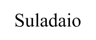 SULADAIO