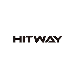 HITWAY