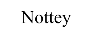 NOTTEY