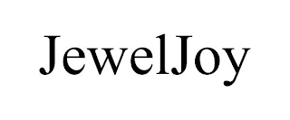 JEWELJOY