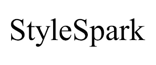 STYLESPARK