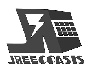 JC JREECOASIS