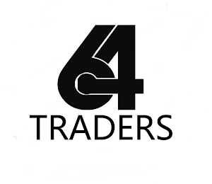 64 TRADERS