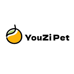 YOUZI PET