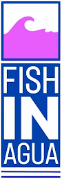 FISHINAGUA