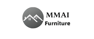 MMAI FURNITURE