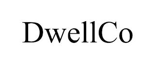 DWELLCO