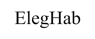 ELEGHAB