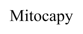 MITOCAPY