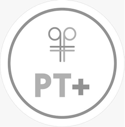 P T + 9