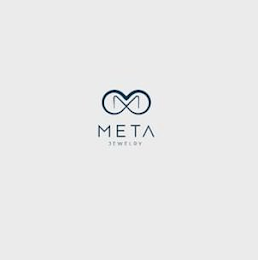 M META JEWELRY