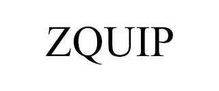 ZQUIP