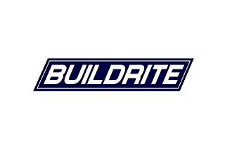 BUILDRITE