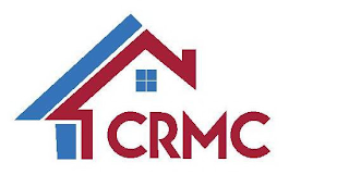 CRMC