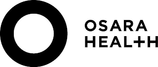 OSARA HEALTH