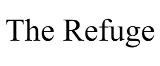 THE REFUGE