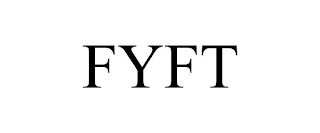 FYFT