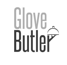 GLOVE BUTLER