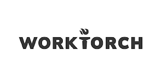 WORKTORCH