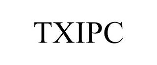 TXIPC