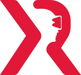 XR