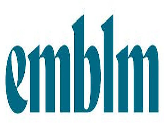 EMBLM