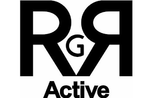 RGR ACTIVE