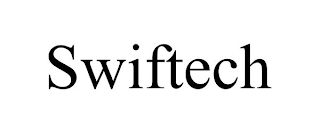 SWIFTECH