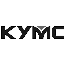 KYMC