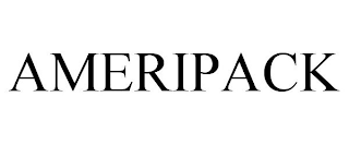 AMERIPACK