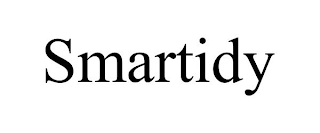 SMARTIDY