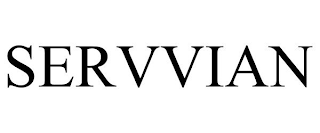 SERVVIAN