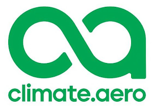 CA CLIMATE.AERO