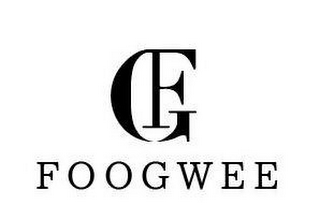 FG FOOGWEE