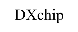 DXCHIP